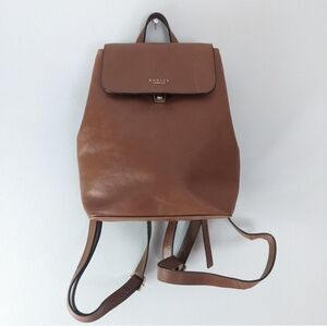 Radley London Brown Leather Bag